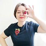 BroochLandia