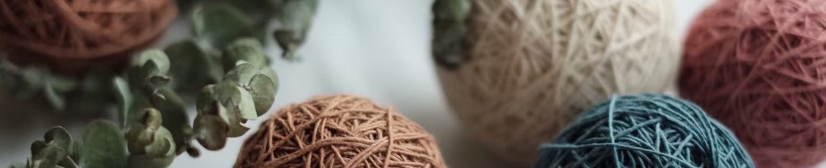 设计师品牌 - browithsis