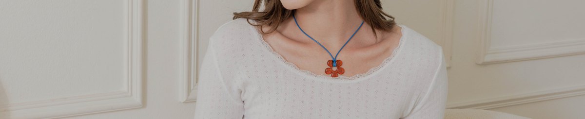 设计师品牌 - BubbleBloom Studio