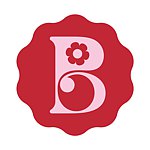 设计师品牌 - BubbleBloom Studio