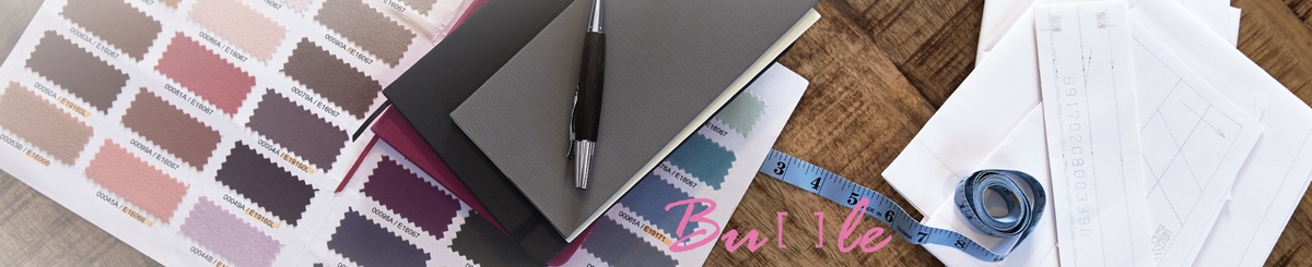 设计师品牌 - Bubble 品牌