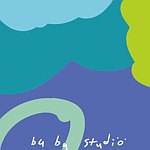 bubu studio(布布工作室）