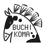 BUCHIKOMA
