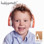 BuddyPhones