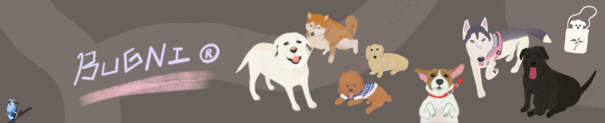 逆行虫吉他配件专卖