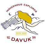 设计师品牌 - 阿布斯工坊