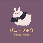 设计师品牌 - 兔子魔法百货店
