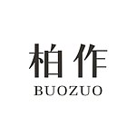 设计师品牌 - BUOZUO 柏作