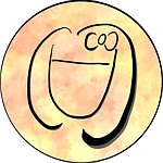 设计师品牌 - 布想做busiangzuo