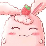 设计师品牌 - ButterTwo 奶油兔