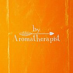 设计师品牌 - 芳疗师的精油生活