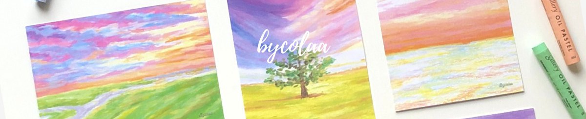 设计师品牌 - Bycolaa