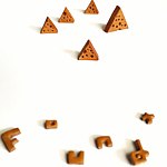 设计师品牌 - Found+