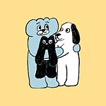 设计师品牌 - yaoyao