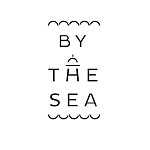 ByTheSea
