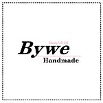 Bywe ※手创饰物