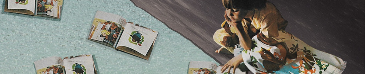 设计师品牌 - molamolamolamolamolamolamolamolamola