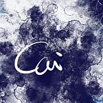 彩Cai生活