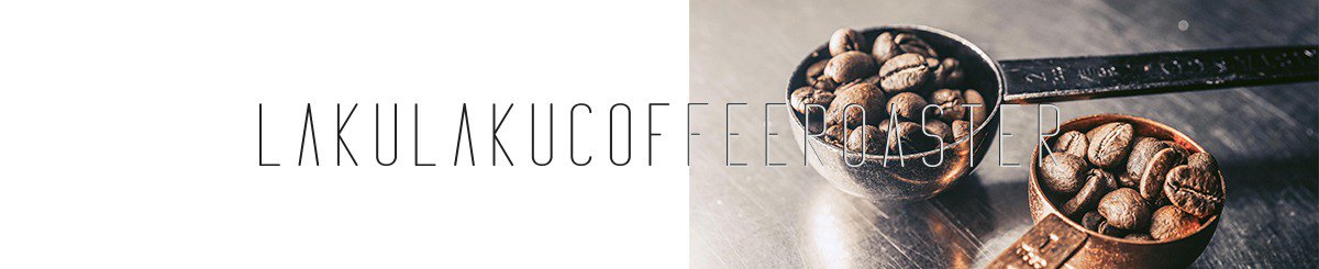 设计师品牌 - 乐乐咖啡