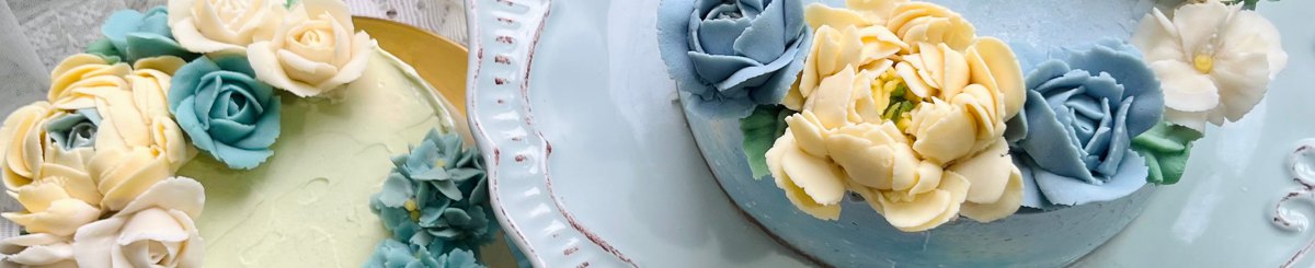 设计师品牌 - 愉菓