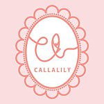 设计师品牌 - callalilybag