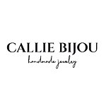 Callie Bijou 卡莉手作饰品