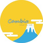 设计师品牌 - Cambio_never too late