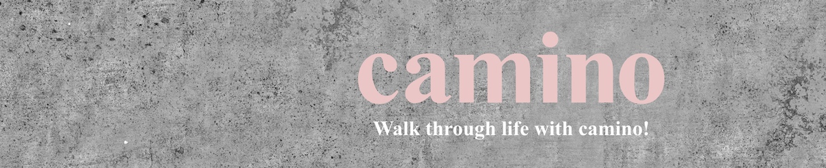 camino