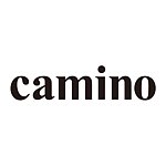 camino