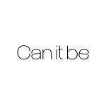 设计师品牌 - Can it be Studio