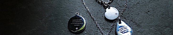 store image banner