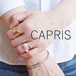 CAPRIS