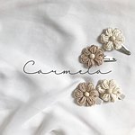carmela
