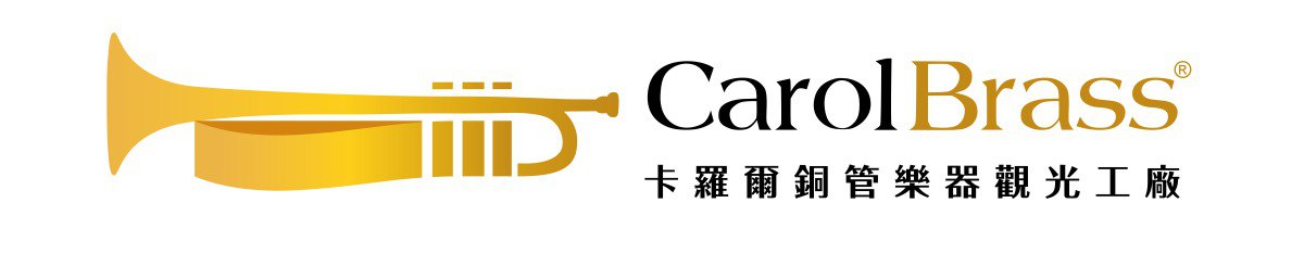 卡罗尔CarolBrass