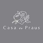 Casa de Praus