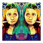 Catchme.com_