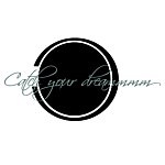 Catchyourdreammmm