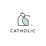 Catholic