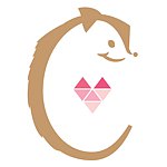 猫猬 ∞ Catsegehogs