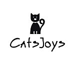设计师品牌 - Cats Joys