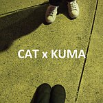 CATxKUMA
