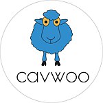 设计师品牌 - cavwoo