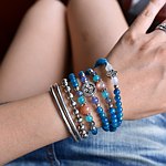 CaWaiiDaisy Handmade Jewelry