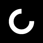 设计师品牌 - Clara Chor (Clara)