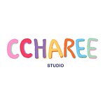 ccharee