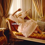 设计师品牌 - ceekay