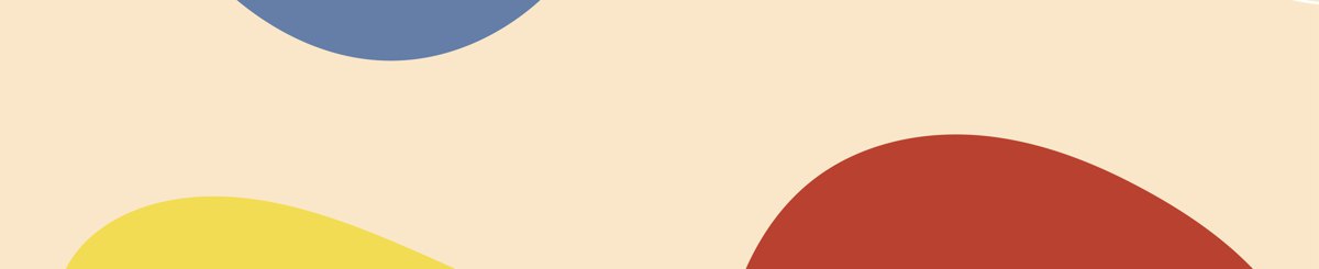 设计师品牌 - MAKING MARKS