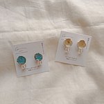 设计师品牌 - celosia-c