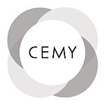 设计师品牌 - CEMY世美