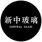 Central Glass